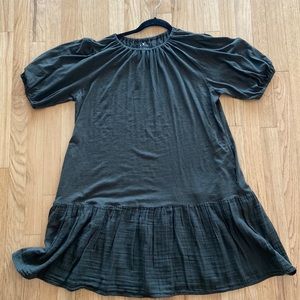 New With Tags dress by Velvet